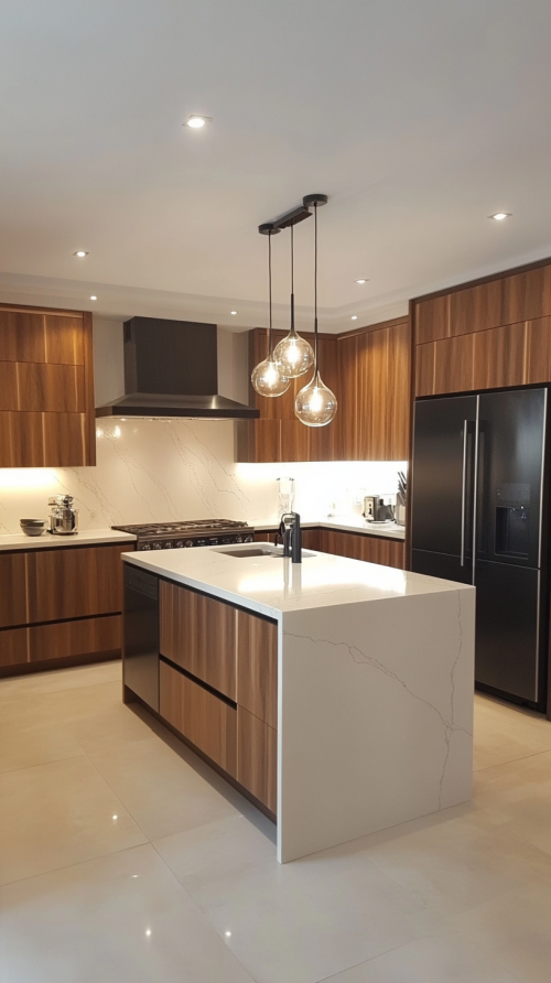 Contemporary-Kitchen-Cabinets-1700.png