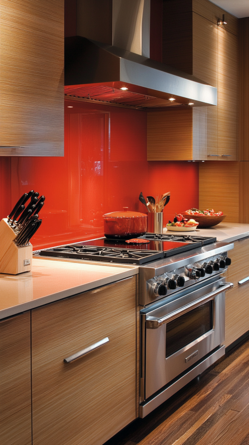 Contemporary-Kitchen-Cabinets-1701.png