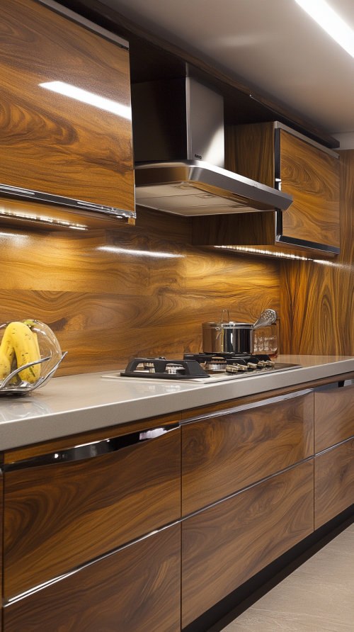 Contemporary-Kitchen-Cabinets-1705.png