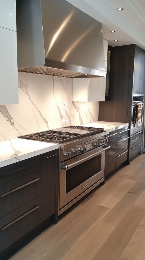 Contemporary-Kitchen-Cabinets-1708.png