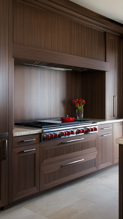 Contemporary-Kitchen-Cabinets-1709.png
