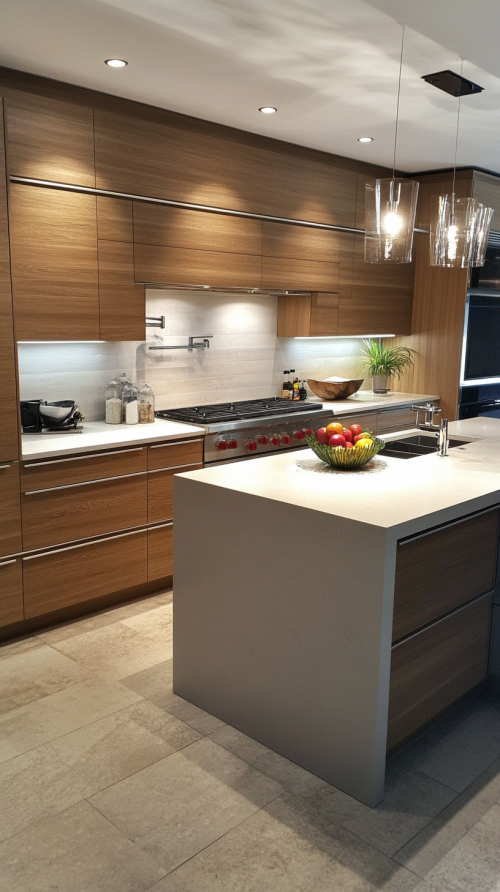 Contemporary-Kitchen-Cabinets-1714.png