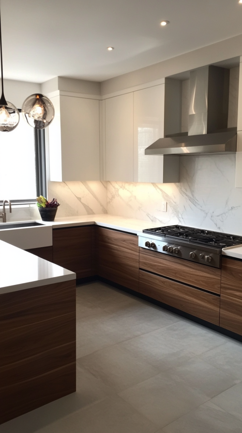 Contemporary-Kitchen-Cabinets-1715.png