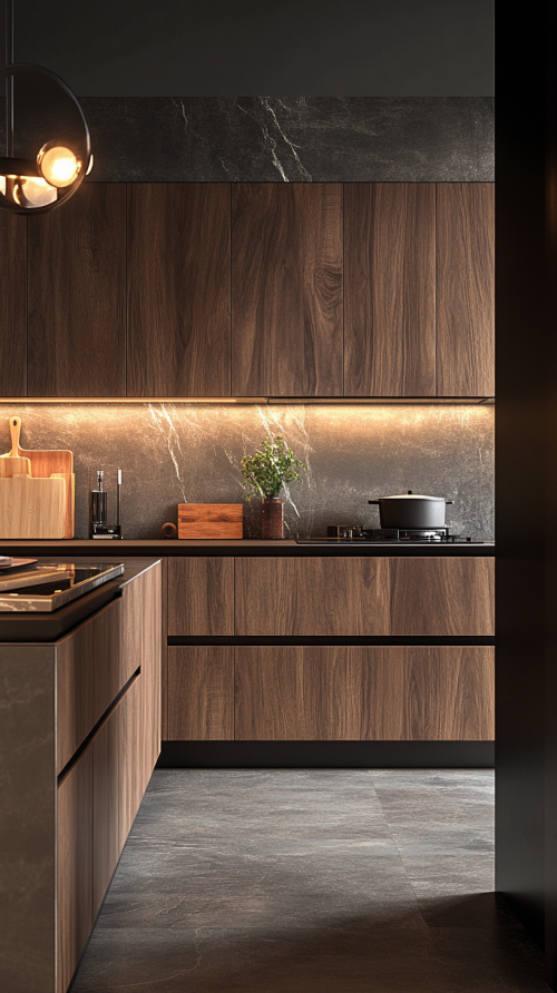 Contemporary-Kitchen-Cabinets-1716.png