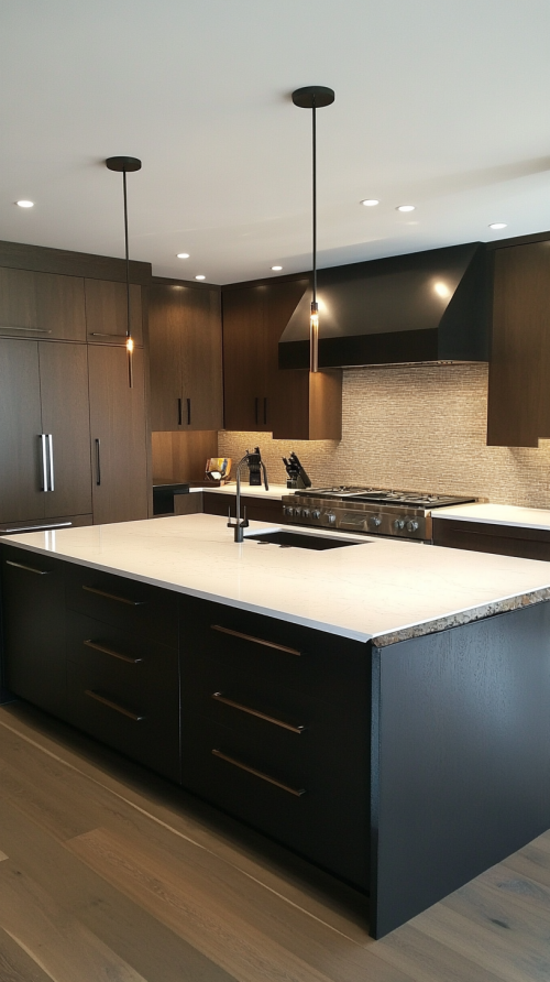 Contemporary-Kitchen-Cabinets-1721.png