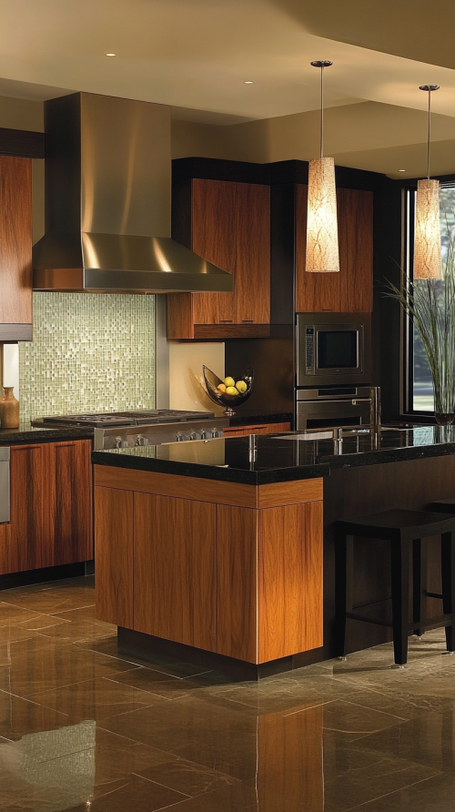 Contemporary-Kitchen-Cabinets-1723.png