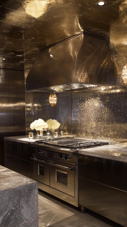 Contemporary-Kitchen-Cabinets-191.png