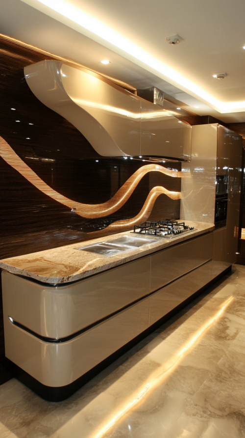 Contemporary-Kitchen-Cabinets-224.png