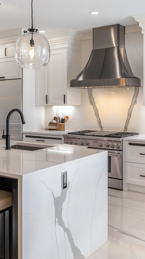 Contemporary-Kitchen-Cabinets-247.png