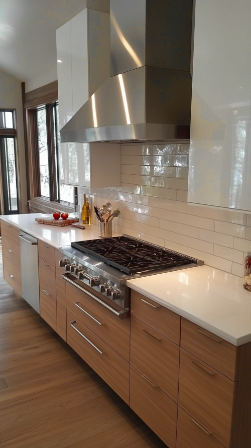 Contemporary-Kitchen-Cabinets-279.png