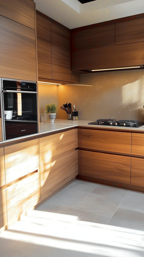 Contemporary-Kitchen-Cabinets-280.png