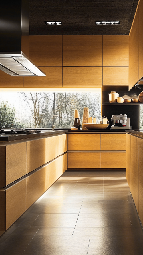Contemporary-Kitchen-Cabinets-287.png