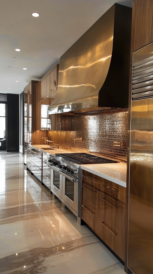 Contemporary-Kitchen-Cabinets-296.png