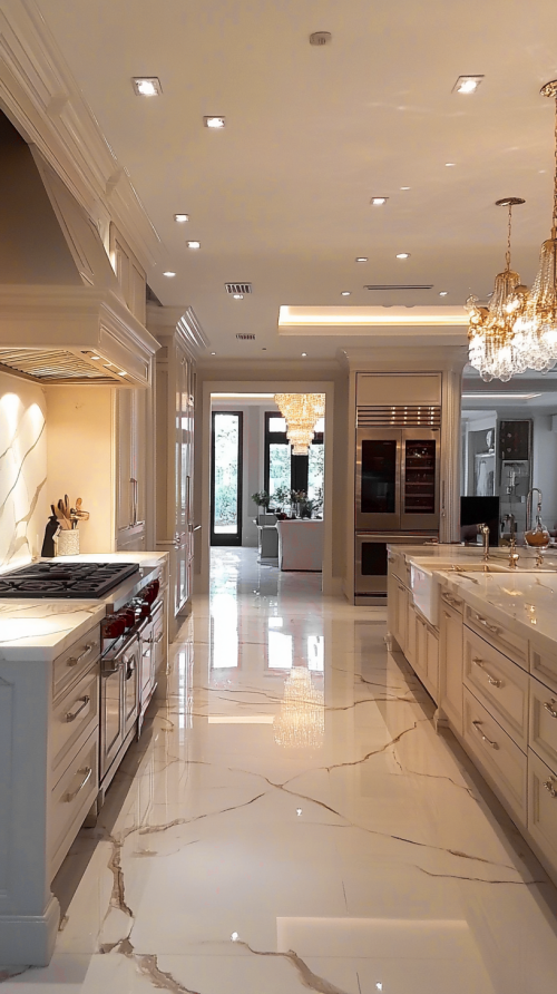 Contemporary-Kitchen-Cabinets-303.png