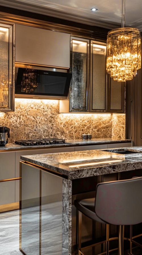 Contemporary-Kitchen-Cabinets-319.png