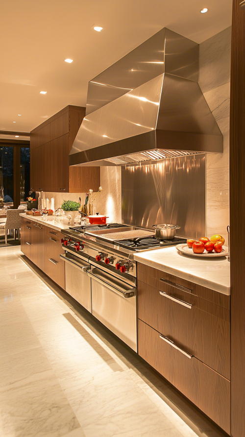 Contemporary-Kitchen-Cabinets-336.png
