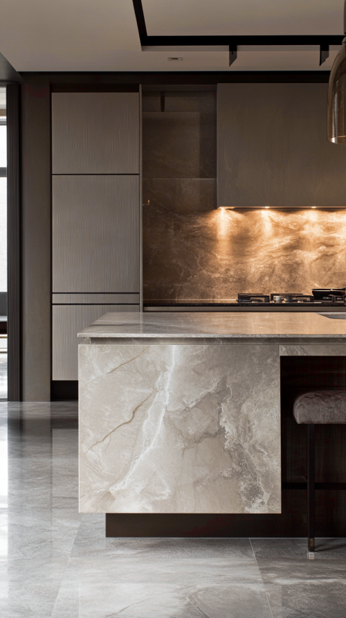 Contemporary-Kitchen-Cabinets-352.png