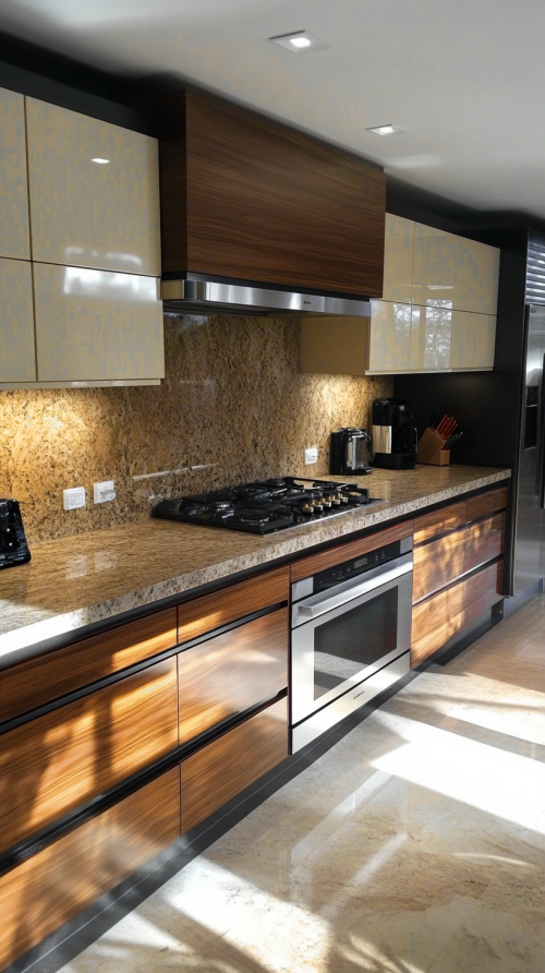 Contemporary-Kitchen-Cabinets-360.png