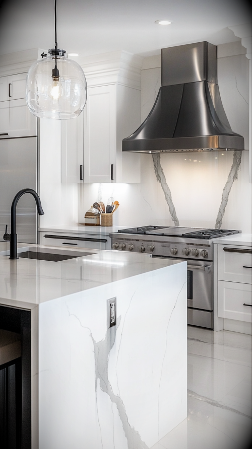 Contemporary-Kitchen-Cabinets-367.png