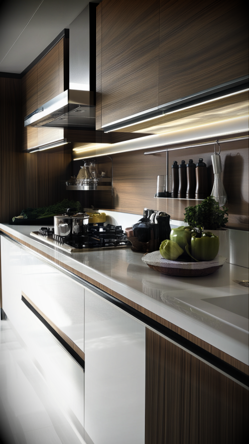 Contemporary-Kitchen-Cabinets-368.png