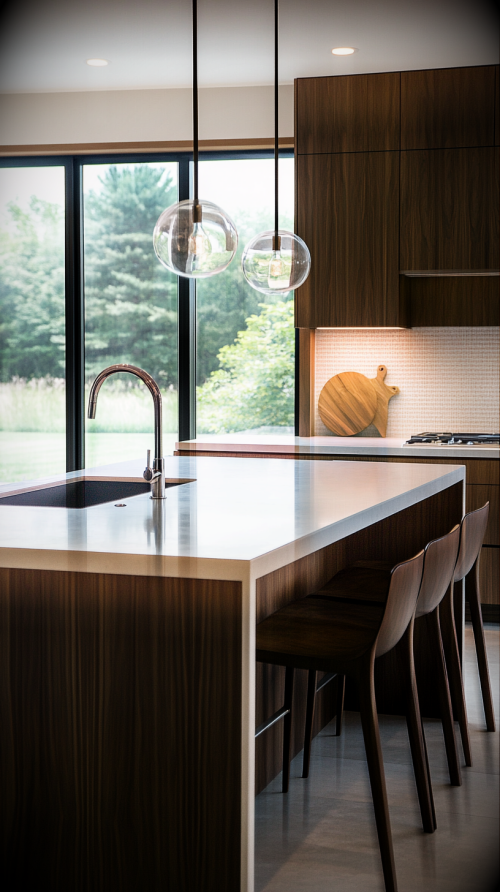 Contemporary-Kitchen-Cabinets-375.png