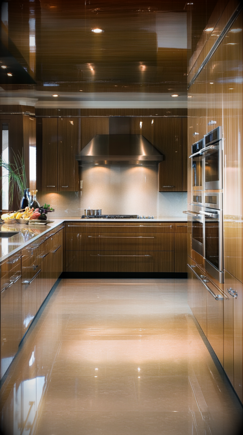 Contemporary-Kitchen-Cabinets-383.png