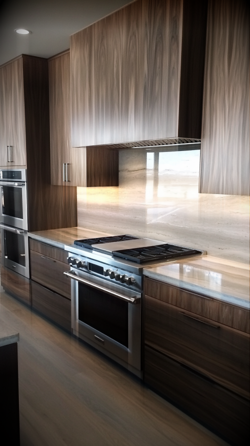 Contemporary-Kitchen-Cabinets-384.png