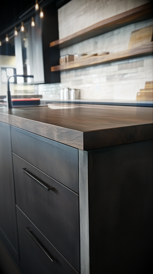 Contemporary-Kitchen-Cabinets-392.png
