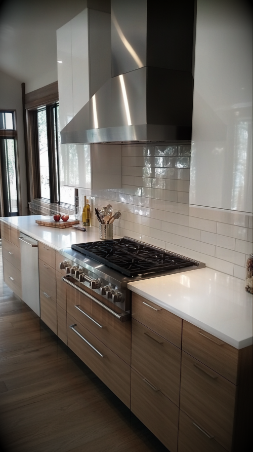 Contemporary-Kitchen-Cabinets-399.png