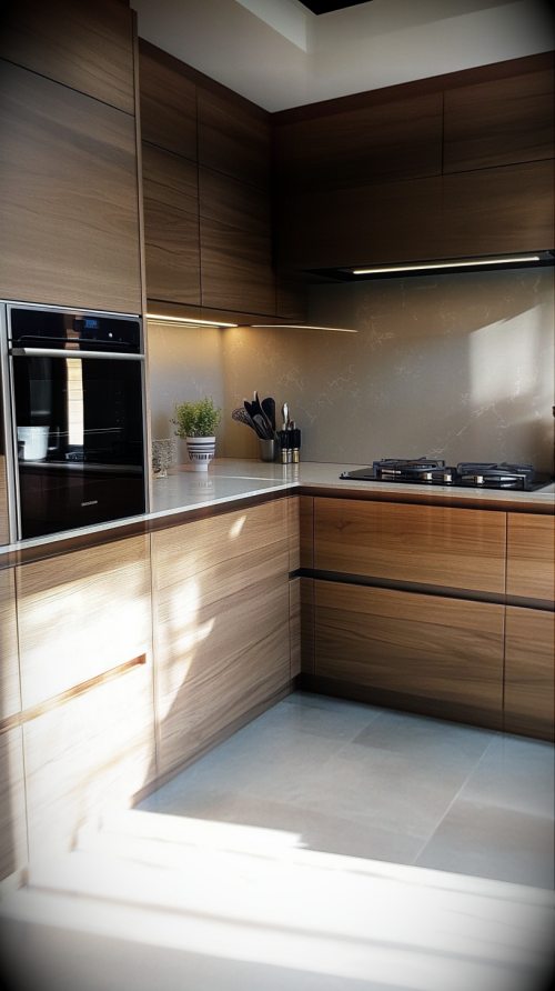 Contemporary-Kitchen-Cabinets-400.png