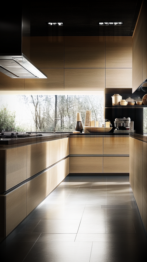 Contemporary-Kitchen-Cabinets-407.png
