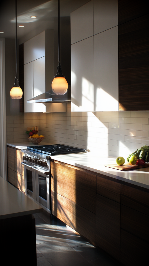 Contemporary-Kitchen-Cabinets-408.png