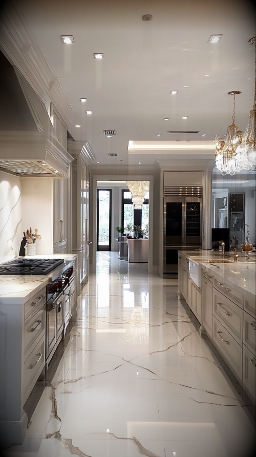 Contemporary-Kitchen-Cabinets-423.png