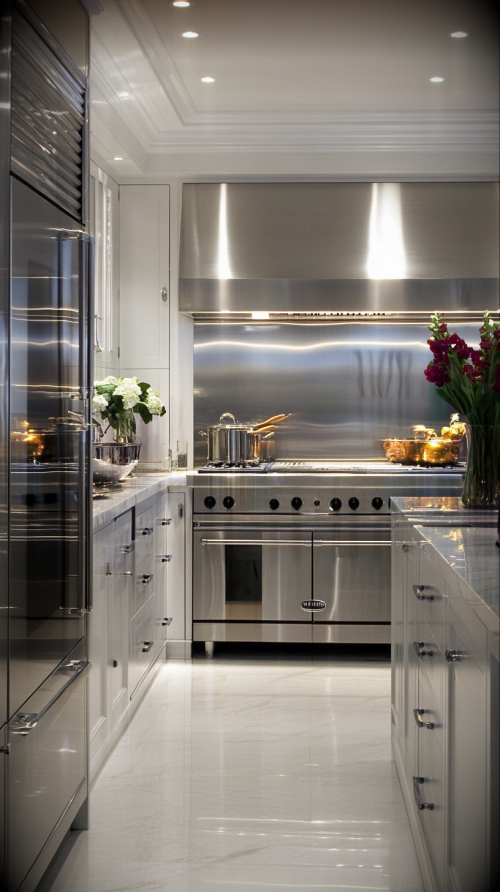 Contemporary-Kitchen-Cabinets-424.png