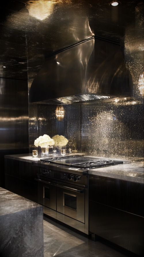 Contemporary-Kitchen-Cabinets-431.png