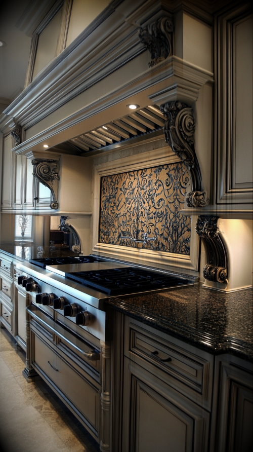 Contemporary-Kitchen-Cabinets-432.png