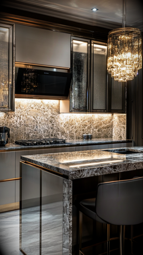Contemporary-Kitchen-Cabinets-439.png