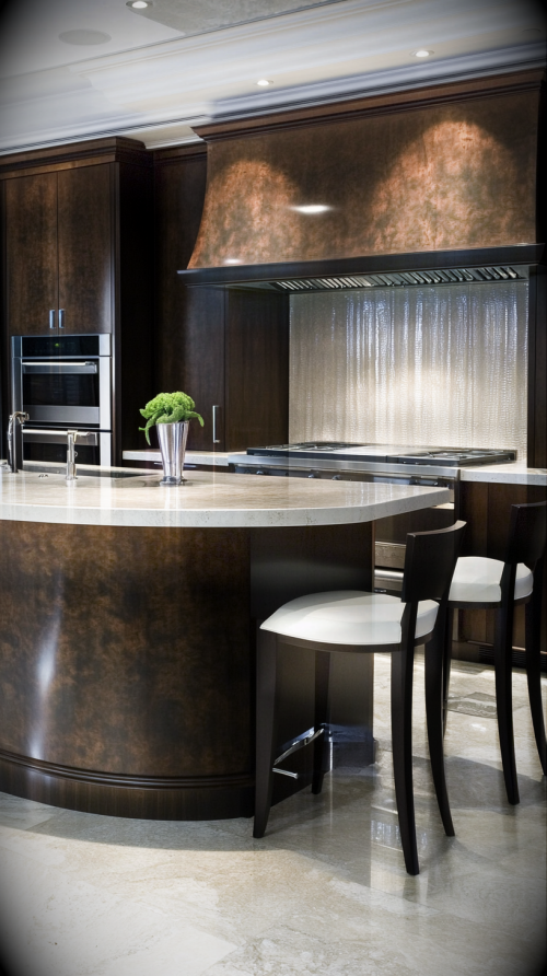 Contemporary-Kitchen-Cabinets-447.png