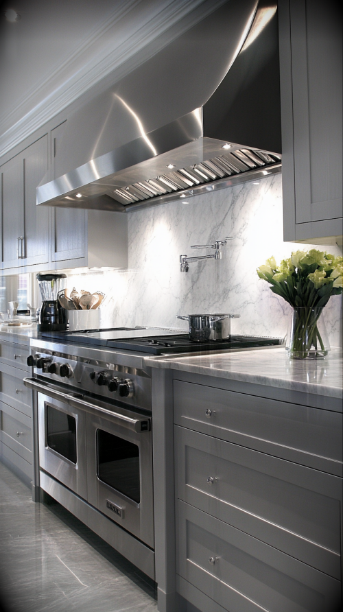 Contemporary-Kitchen-Cabinets-448.png