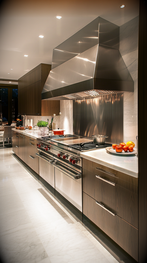Contemporary-Kitchen-Cabinets-456.png