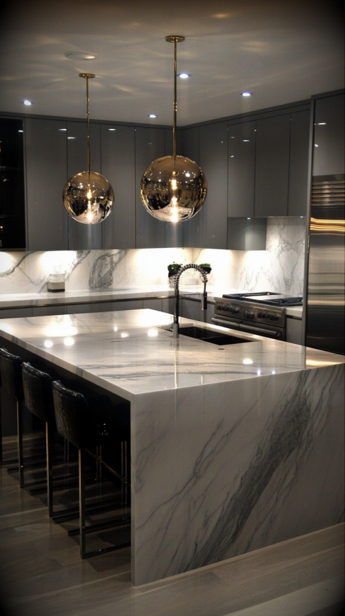 Contemporary-Kitchen-Cabinets-463.png