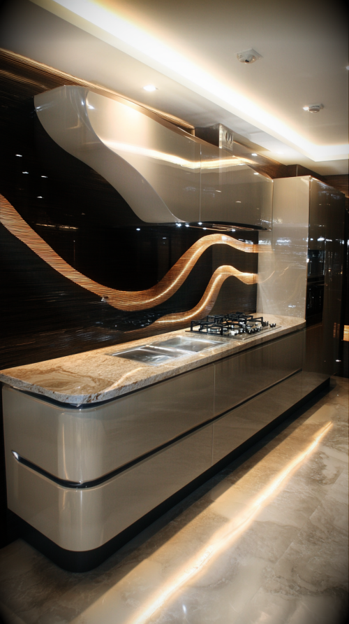 Contemporary-Kitchen-Cabinets-464.png