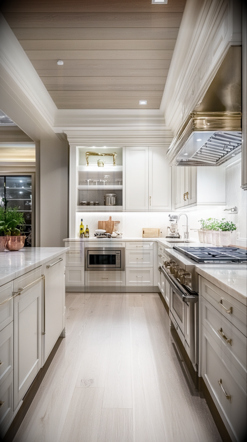 Contemporary-Kitchen-Cabinets-471.png