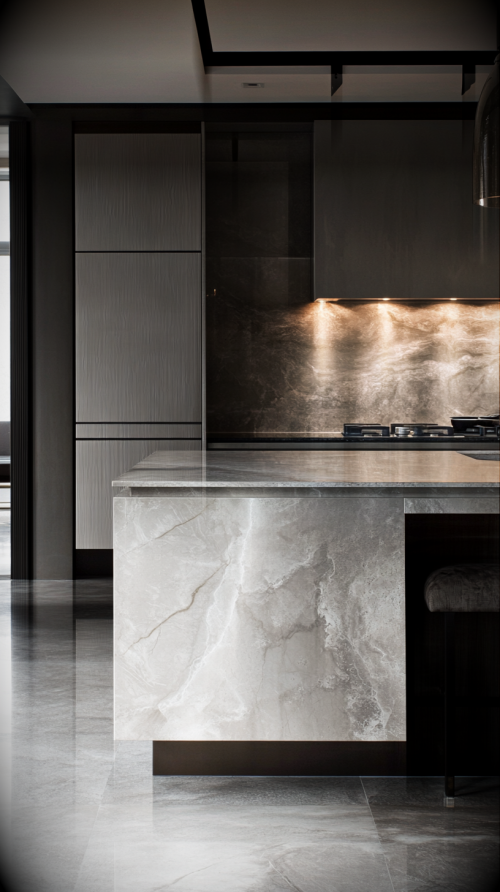 Contemporary-Kitchen-Cabinets-472.png