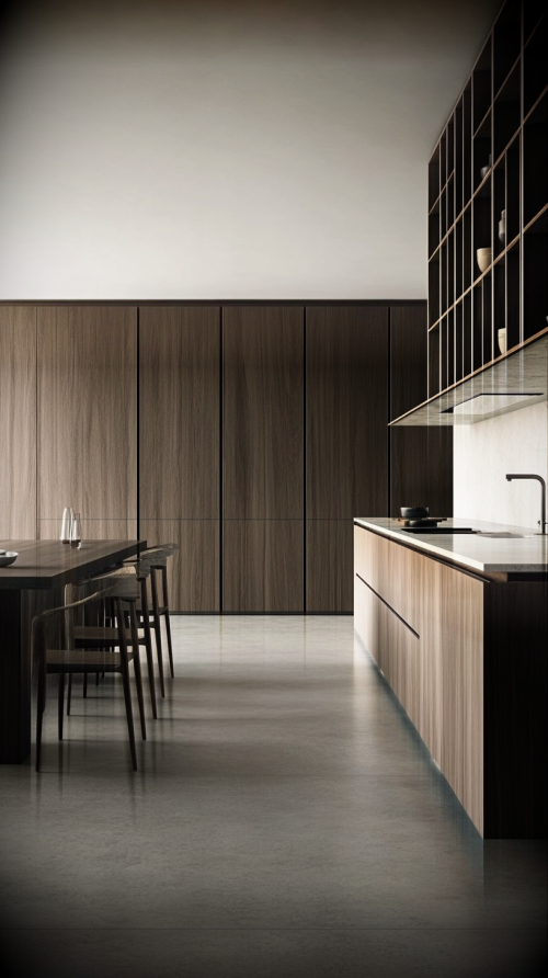 Contemporary-Kitchen-Cabinets-479.png