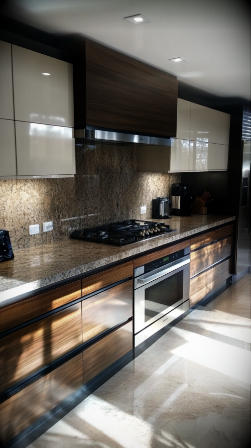 Contemporary-Kitchen-Cabinets-480.png