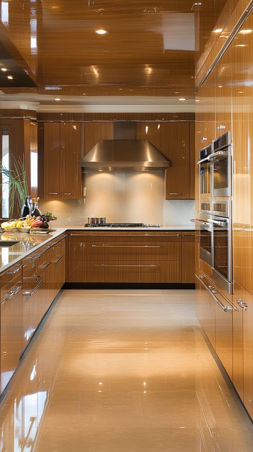 Contemporary-Kitchen-Cabinets-503.png
