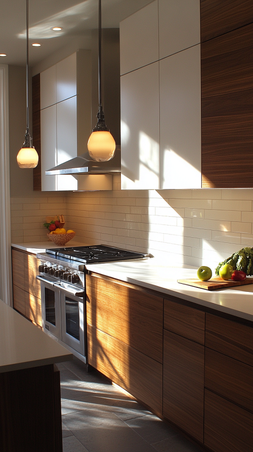Contemporary-Kitchen-Cabinets-528.png