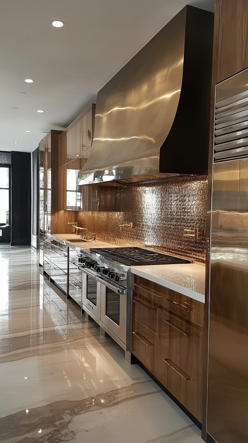 Contemporary-Kitchen-Cabinets-536.png