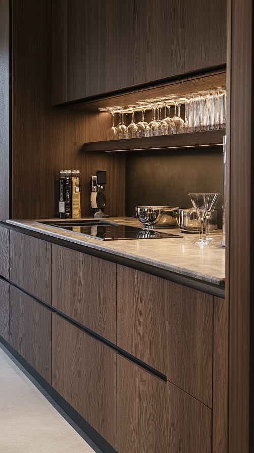 Contemporary-Kitchen-Cabinets-575.png